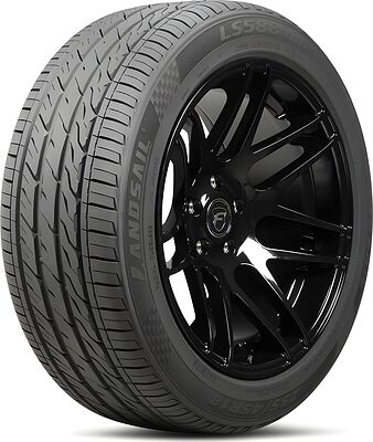 Landsail LS588 275/30 R20 97W XL