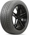 Landsail LS588 SUV 245/60 R18 105V
