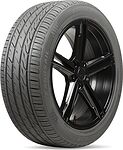 Landsail LS588 SUV 235/45 R19 99W XL Landsail LS588 SUV 235/45 R19 99W XL