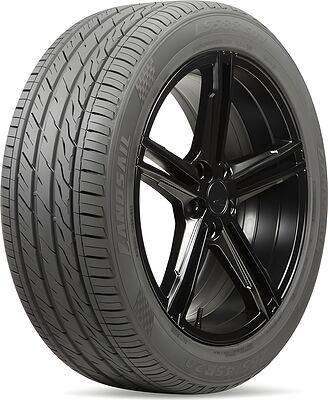 Landsail LS588 SUV 245/60 R18 105V