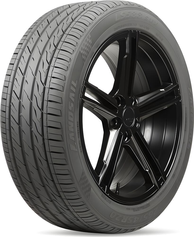 Landsail LS588 SUV 225/50 R18 99W XL