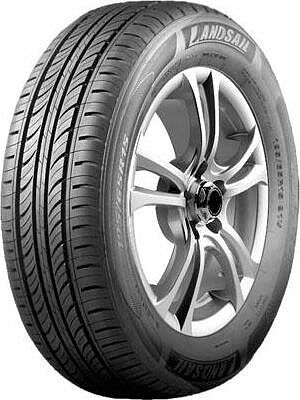 Landsail LS688 185/60 R14 82H