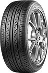 Landsail LS988