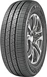 Landsail LSV88+ 195/75 R16C 107/105R Landsail LSV88+ 195/75 R16C 107/105R