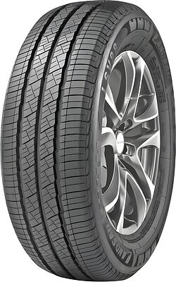 Landsail LSV88+ 225/70 R15C 112/110S