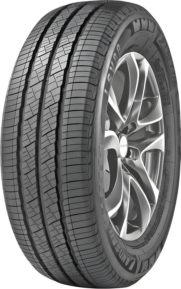 Landsail LSV88+ 195/70 R15C 104/102S