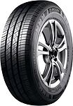 Landsail LSV88 195/70 R15C 104/102S Landsail LSV88 195/70 R15C 104/102S