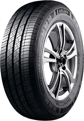 Landsail LSV88 195/70 R15C 104/102S