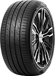 Landsail Qirin 990