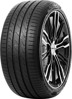 Landsail Qirin 990 195/55 R15 85V