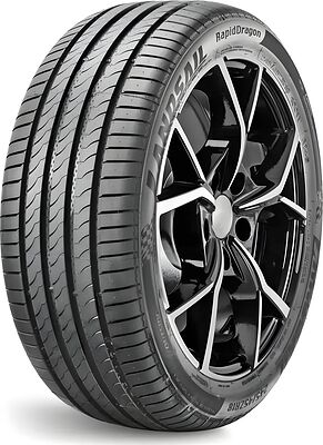 Landsail RapidDragon 225/50 R17 98Y XL