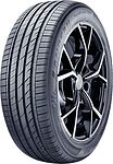 Landsail RapidDragon SUV 275/45 R21 110W XL Landsail RapidDragon SUV 275/45 R21 110W XL