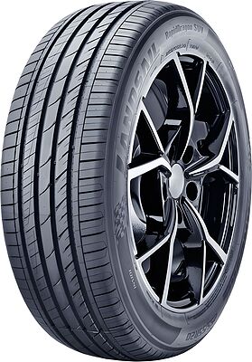 Landsail RapidDragon SUV 275/50 R21 113W XL