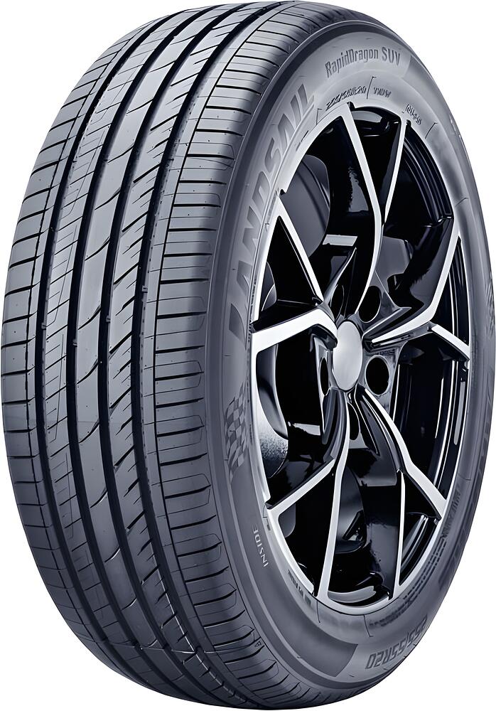 Landsail RapidDragon SUV 315/35 R21 111W XL
