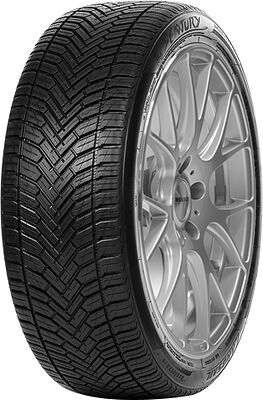 Landsail Seasons Dragon 215/65 R16 98H