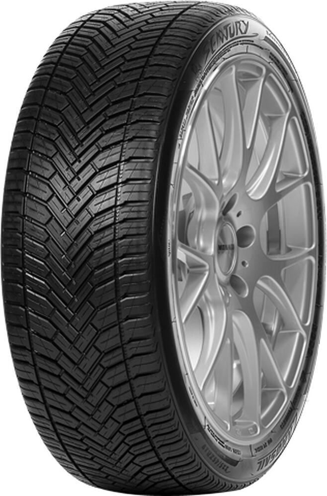 Landsail Seasons Dragon 165/70 R14 81T