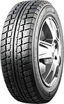 Landsail Snow Star 195/70 R15C 104/102S Landsail Snow Star 195/70 R15C 104/102S