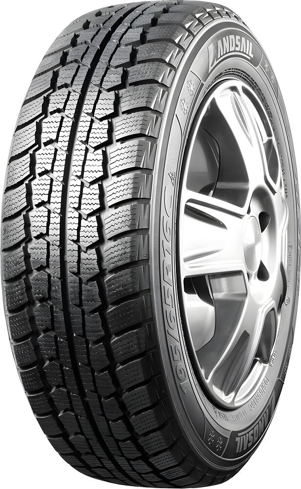 Landsail Snow Star 205/70 R15 106S