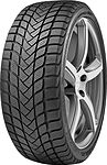 Landsail Winter Lander 155/65 R14 75T Landsail Winter Lander 155/65 R14 75T