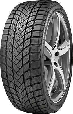 Landsail Winter Lander 245/45 R18 100V XL