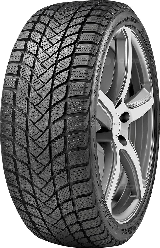 Landsail Winter Lander 215/50 R17 95H XL