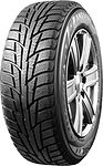 Landsail Winter Star 215/70 R16 100H Landsail Winter Star 215/70 R16 100H