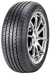 Landspider Citytraxx G/P