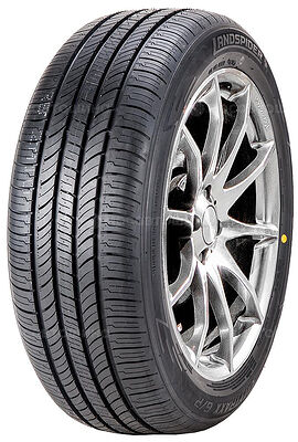 Landspider Citytraxx G/P 165/60 R14 75H