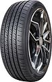 Landspider Citytraxx H/P 215/55 ZR17 98W XL