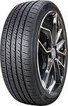Landspider Citytraxx H/P 245/45 ZR18 100W XL Landspider Citytraxx H/P 245/45 ZR18 100W XL