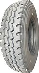Landspider Longtraxx AP100 10x20 149/146K