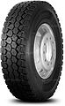 Landspider Longtraxx DR330 12x22,5 152/149L (Ведущая ось) Landspider Longtraxx DR330 12x22,5 152/149L (Ведущая ось)