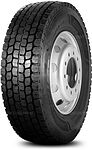 Landspider Longtraxx DR660 315/80 R22,5 157/154L (Ведущая ось) Landspider Longtraxx DR660 315/80 R22,5 157/154L (Ведущая ось)