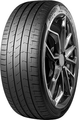 Landspider Sportraxx UHP 245/40 R20 99Y XL