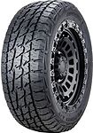 Landspider Wildtraxx A/T 265/65 R18 116T XL Landspider Wildtraxx A/T 265/65 R18 116T XL