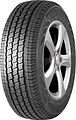 Landspider Wildtraxx A/T II LT185/75 R16 104/102R