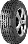 Landspider Wildtraxx A/T II LT185/75 R16 104/102R