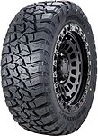 Landspider Wildtraxx M/T 33x12,5x20 114Q