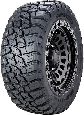 Landspider Wildtraxx M/T 315/75 R16 127/124Q