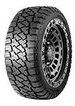 Landspider Wildtraxx R/T 315/70 R17 121/118S