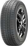 Landspider Wintertraxx H/P 185/65 R14 90T XL Landspider Wintertraxx H/P 185/65 R14 90T XL