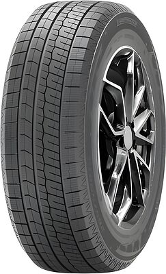 Landspider Wintertraxx H/P 185/65 R14 90T XL