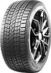 Landspider Wintertraxx SUV 225/65 R17 102T