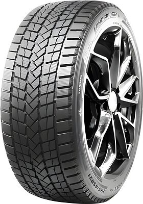 Landspider Wintertraxx SUV 225/60 R18 100T