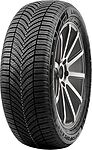 Lanvigator Catchfors A/S II 235/45 R18 98W XL Lanvigator Catchfors A/S II 235/45 R18 98W XL