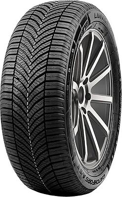 Lanvigator Catchfors A/S II 235/55 R18 104V XL