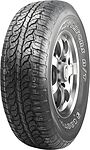 Lanvigator CatchFors A/T 275/65 R17 115T Lanvigator CatchFors A/T 275/65 R17 115T