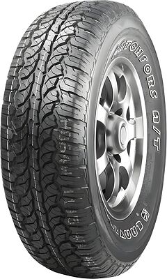 Lanvigator CatchFors A/T 275/65 R17 115T
