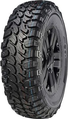 Lanvigator Catchfors M/T 245/75 R16 120/116Q