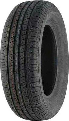 Lanvigator CatchGRE GP100 185/65 R15 92T XL